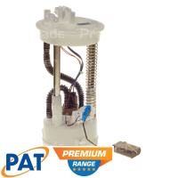 PAT Premium Electronic Fuel Pump Assembly Thumbnail