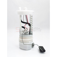 Swan Fuel Pump Thumbnail