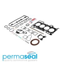 Permaseal Full Gasket Set Thumbnail