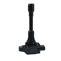 Swan Ignition Coil Thumbnail