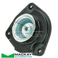 Mackay Left Shock/Strut Mount Thumbnail