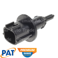 PAT Premium Air Temprature Sensor Thumbnail