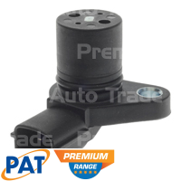 PAT Premium Cam Angle Sensor Thumbnail
