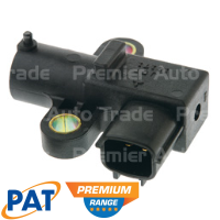 PAT Premium Crank Angle Sensor Thumbnail