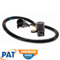 PAT Premium Crank Angle Sensor Thumbnail