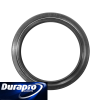 Durapro Oil Seal Thumbnail