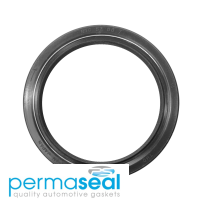 Permaseal Oil Seal Thumbnail