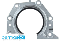 Permaseal Crankshaft Rear Seal Thumbnail