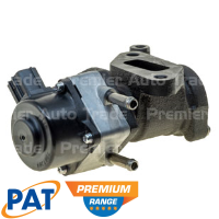 PAT Premium EGR Valve Thumbnail