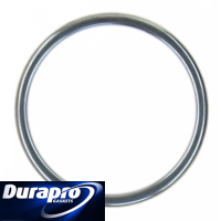 Durapro Exhaust Manifold Flange Gasket Thumbnail