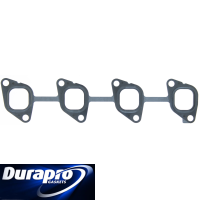 Durapro Exhaust Manifold Gasket Set Thumbnail