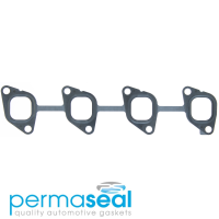 Permaseal Exhaust Manifold Gasket Set Thumbnail