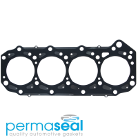 Permaseal Head Gasket Thumbnail