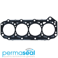 Permaseal Head Gasket Thumbnail