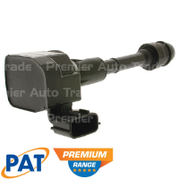 PAT Premium Ignition Coil Thumbnail