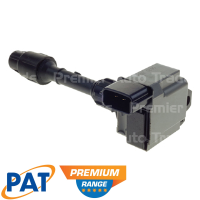 PAT Premium Ignition Coil Thumbnail