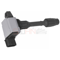 Swan Ignition Coil Thumbnail