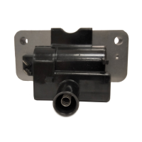 Swan Ignition Coil Thumbnail