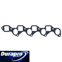 Durapro Intake Manifold Gasket Set Thumbnail