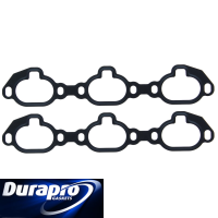 Durapro Intake Manifold Gasket Set Thumbnail
