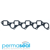 Permaseal Intake Manifold Gasket Set Thumbnail