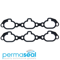 Permaseal Intake Manifold Gasket Set Thumbnail