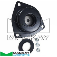 Mackay Shock/Strut Mount Thumbnail