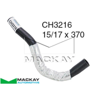 Mackay Radiator Heater Hose Thumbnail