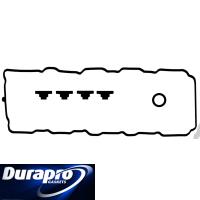 Durapro Rocker Cover Gasket Set Thumbnail