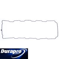 Durapro Rocker Cover Gasket Thumbnail