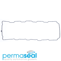Permaseal Rocker Cover Gasket Thumbnail