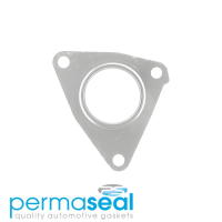Permaseal Turbocharger Gasket Thumbnail