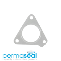 Permaseal Turbocharger Gasket Thumbnail