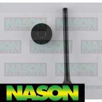 Nason Valve exhaust Thumbnail