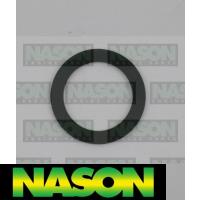 Nason Valve spring seat washer Thumbnail