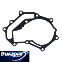 Durapro Water Pump Housing Gasket Thumbnail