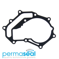 Permaseal Water Pump Housing Gasket Thumbnail
