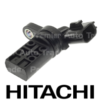 Hitachi Cam Angle Sensor Thumbnail