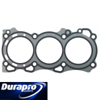 Durapro Head Gasket Thumbnail