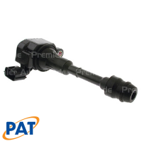 PAT Icon Ignition Coil Thumbnail