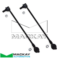 Mackay Sway Bar Link Thumbnail