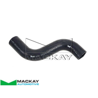 Mackay Radiator Upper Hose Thumbnail