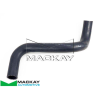 Mackay Radiator Lower Hose Thumbnail