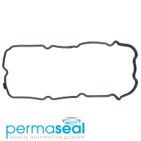 Permaseal Rocker Cover Gasket Thumbnail