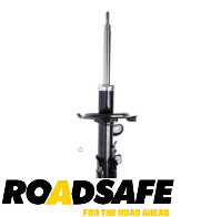 Roadsafe Shock Strut Thumbnail