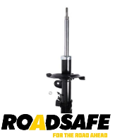 Roadsafe Shock Strut Thumbnail