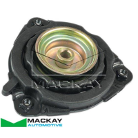 Mackay Shock/Strut Mount Thumbnail