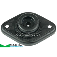 Mackay Shock/Strut Mount Thumbnail
