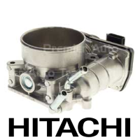 Hitachi Throttle Body Thumbnail