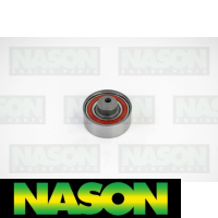 Nason Timing belt tensioner Thumbnail